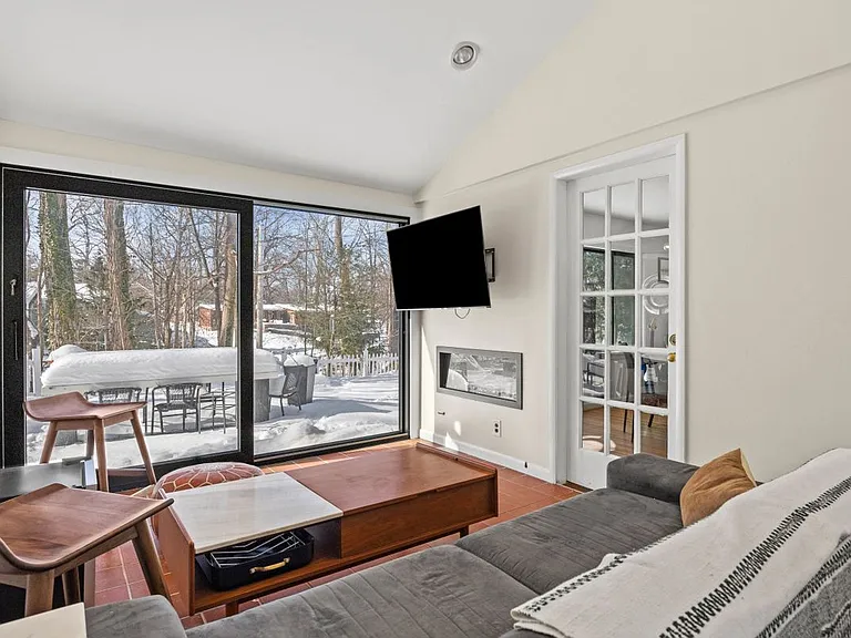 25 Brookwood Rd #HOUSE — Photo 30