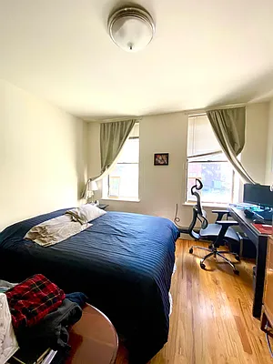 Rented by Corcoran | media 3