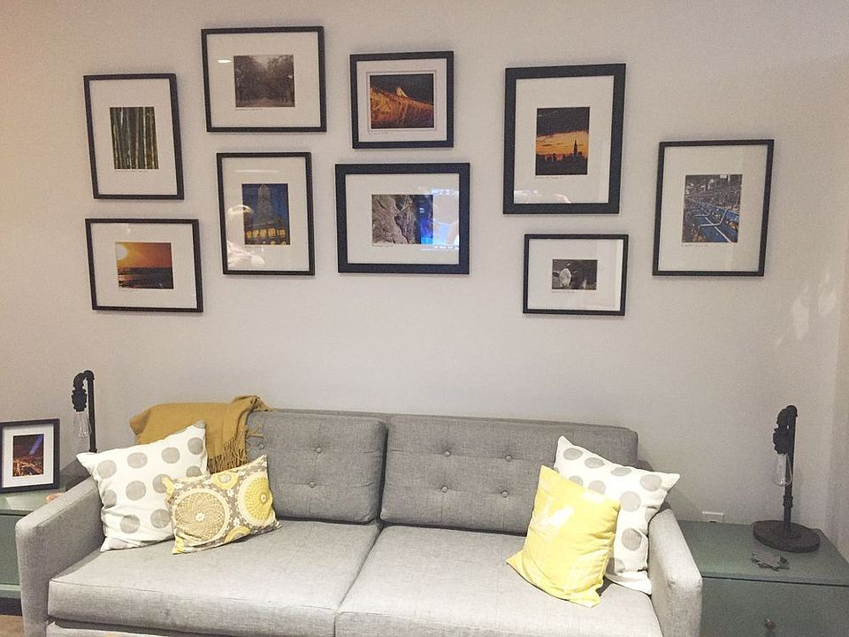 2nd image of 66 Pearl St APT 508