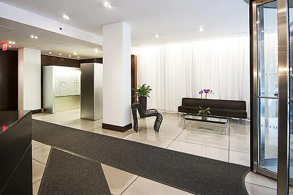 Rented by KG Properties | media 23
