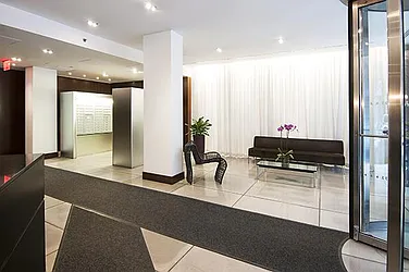 Rented by KG Properties
