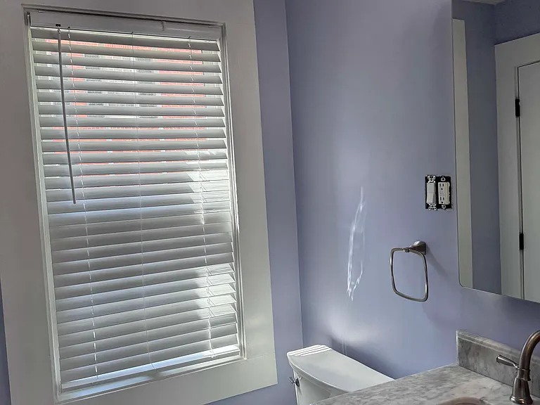 15 Atkinson St #2 — Photo 9
