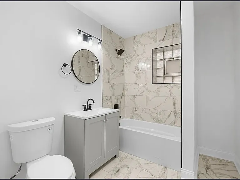7912 S Ada St #1 — Photo 7