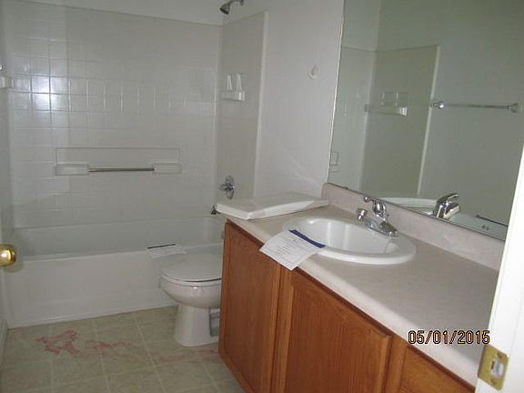 5th image of 10640 Brookline Pl NW
