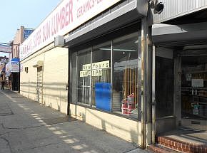 2nd image of 1452 65th St