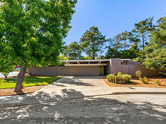 2nd image of 2059 Ticonderoga Dr