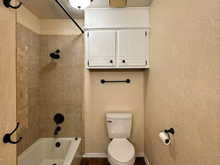 505 SW 77th St — Photo 31