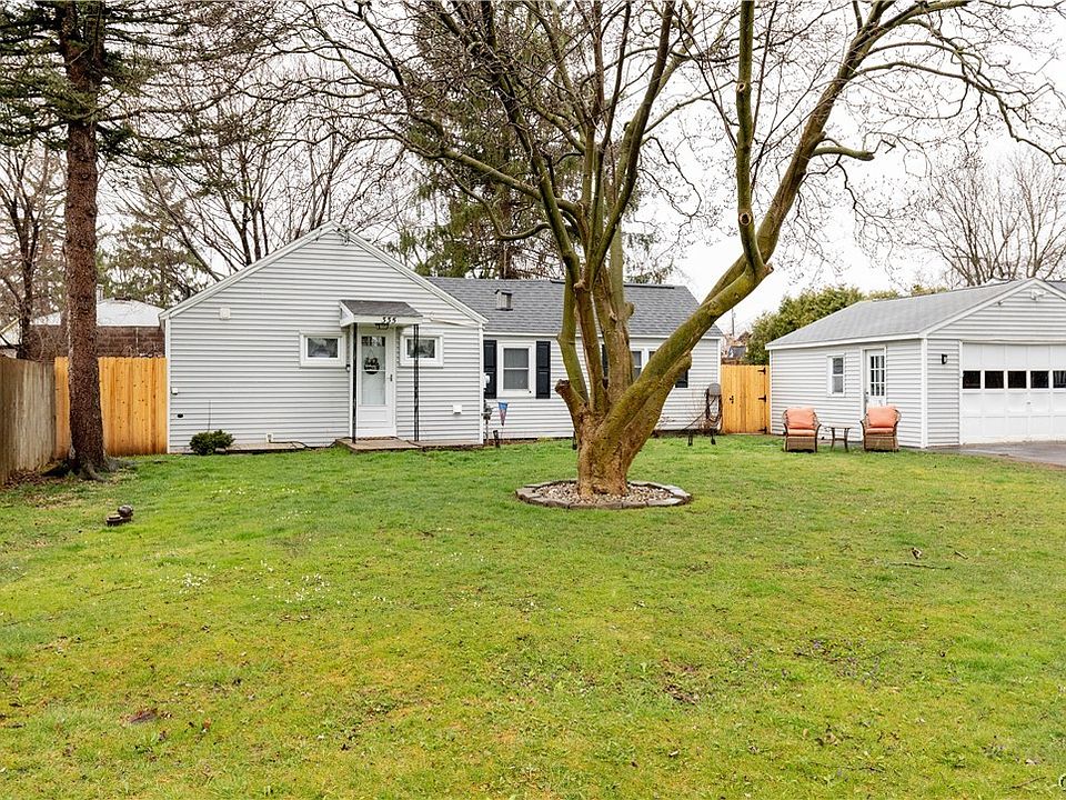 335 Scott Ave, Syracuse, NY 13219 Zillow