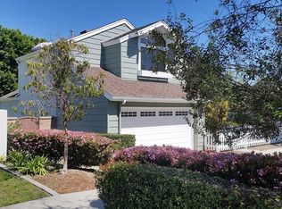 27 Gladstone #100, Irvine, CA 92606