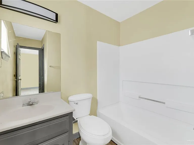 914 W Cherokee Ave #7 — Photo 12