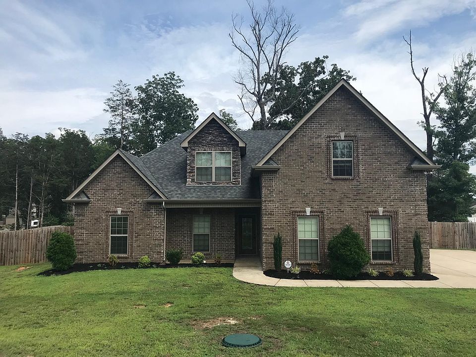 1st image of 1132 Rivercrest Dr