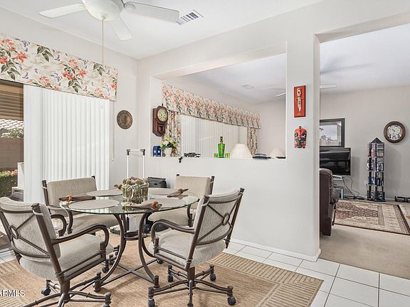4th image of 13665 W ANTELOPE Drive