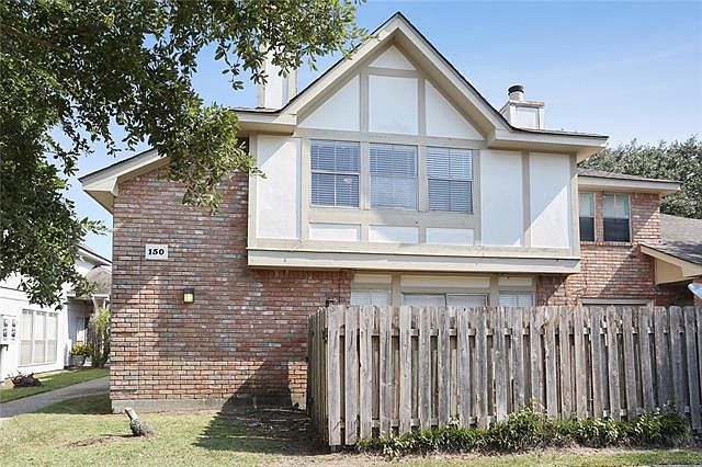 1st image of 150 Cypress Grove Ct APT 100