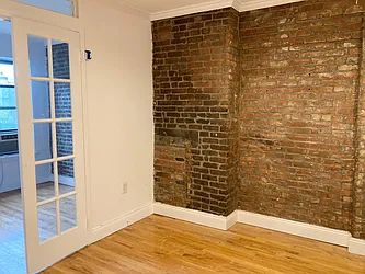 Rented by Crosstown Apartments NYC