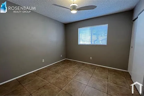860 E Brown Rd #23 — Photo 6