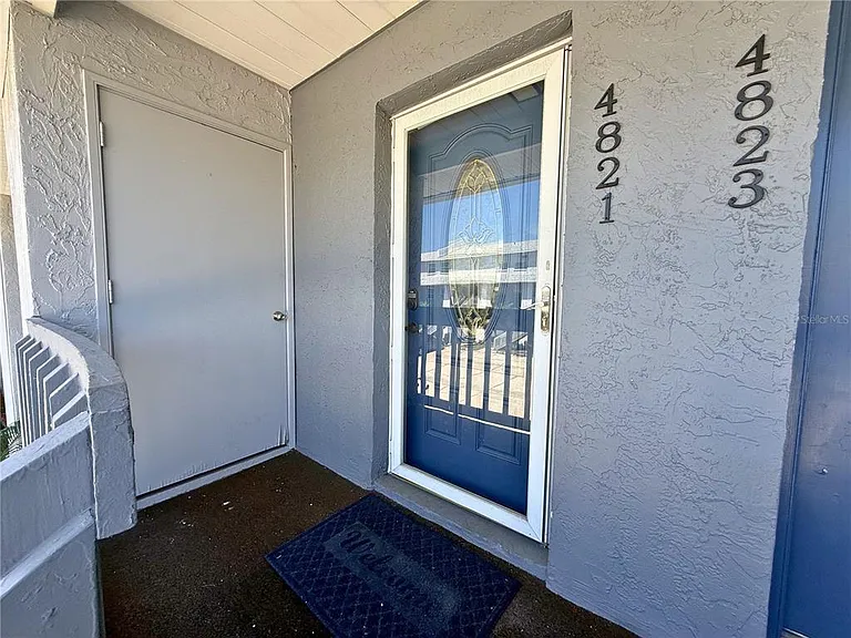 4821 W McElroy Ave #D210 — Photo 13
