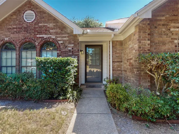 1210 Sheppard Ln, Wylie, TX 75098