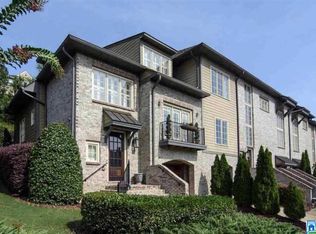 2089 Eagle Ridge Dr, Birmingham, AL 35242