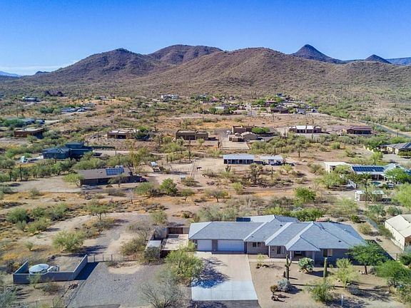 0061-Tamar - DRONE PHOTOS (13)