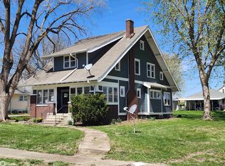 600 6th St, Battle Creek, IA 51006