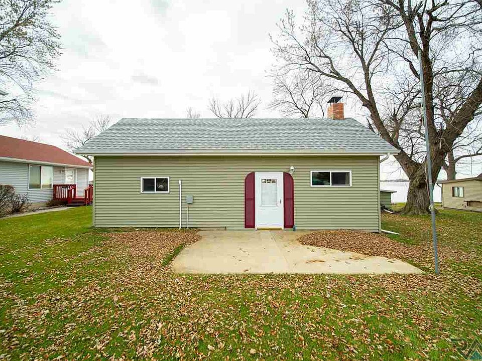 1st image of 6677 Wentworth Park Dr