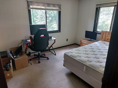 5th image of 1341 87th Ave NE #1341