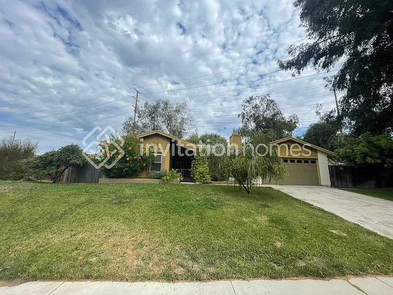 30240 Santa Cecilia Dr — Photo 1