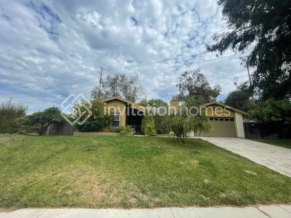 30240 Santa Cecilia Dr, Temecula, CA 92592
