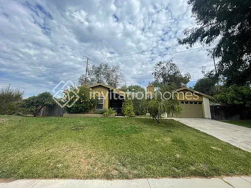 30240 Santa Cecilia Dr Photo 1 30240 Santa Cecilia Dr Photo 1