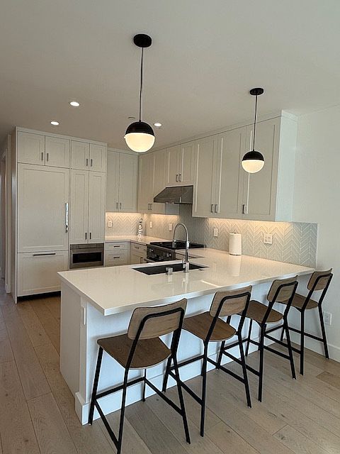 1st image of 3420 18th St APT 403