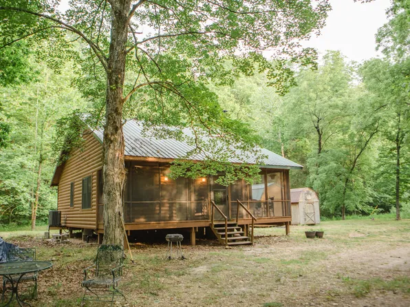 34501 Moonlight, Eldridge, MO 65463