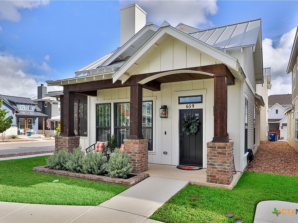 1st image of 659 Prospect Way