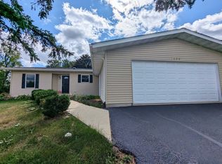 1600 Larchmont Rd, Davis, IL 61019