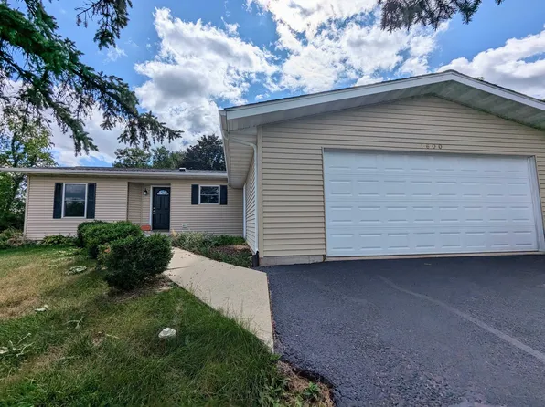 1600 Larchmont Rd, Davis, IL 61019