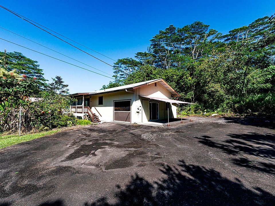 1st image of 15-707A Puni Mauka Loop S