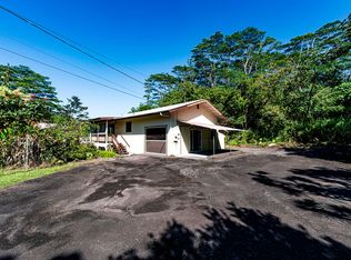15-707A Puni Mauka Loop S, Pahoa, HI 96778