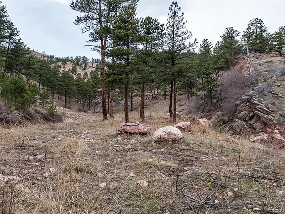 4th image of 2144 Lefthand Canyon Dr