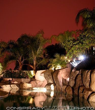 Pool3
