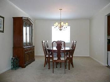 3rd image of 1049 Birchway Ct