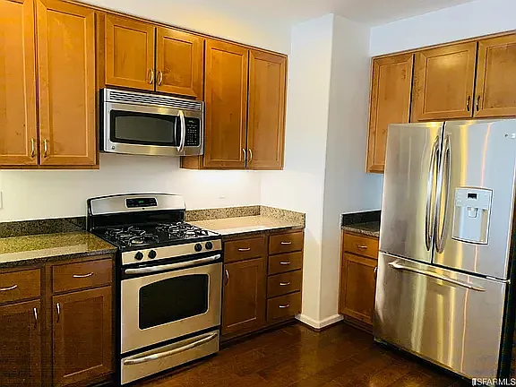 1388 Broadway #378 — Photo 23