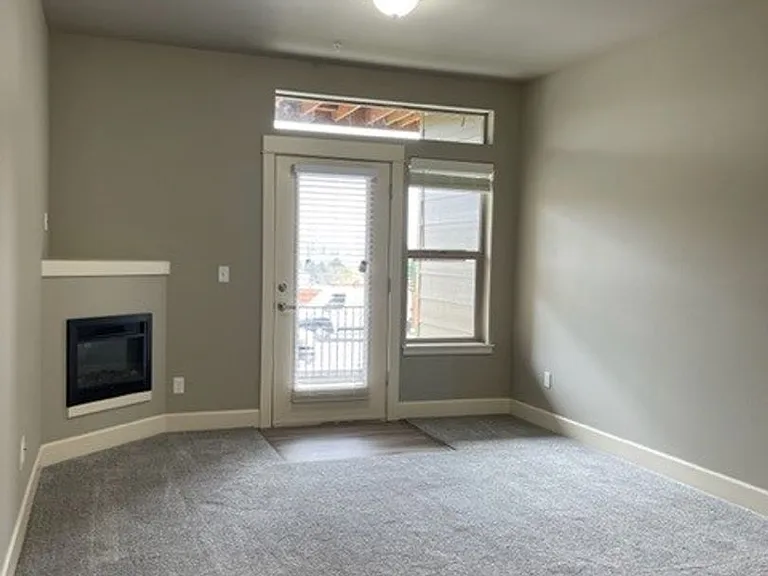The Ridge at Bella Vista — Photo 15
