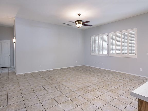 5th image of 5272 W Angela Dr
