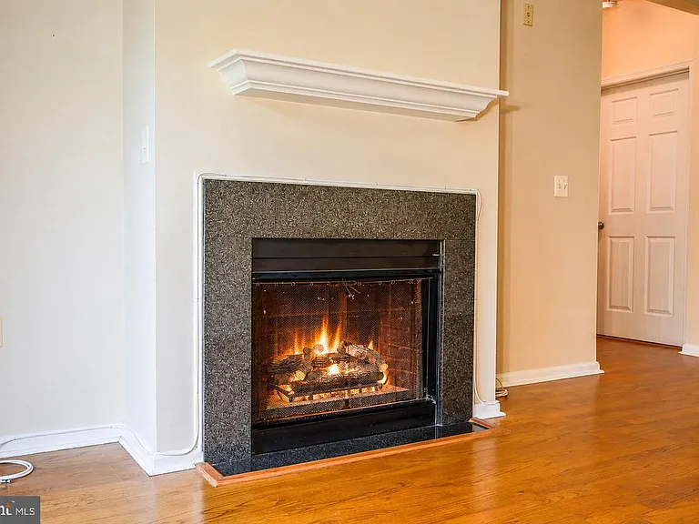 2765 Centerboro Dr #368 — Photo 3
