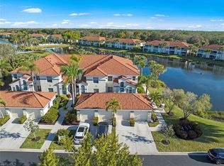 10910 Oak Island Rd APT 104, Estero, FL 34135