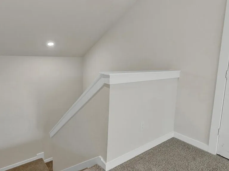 629 Jane Long Dr — Photo 13