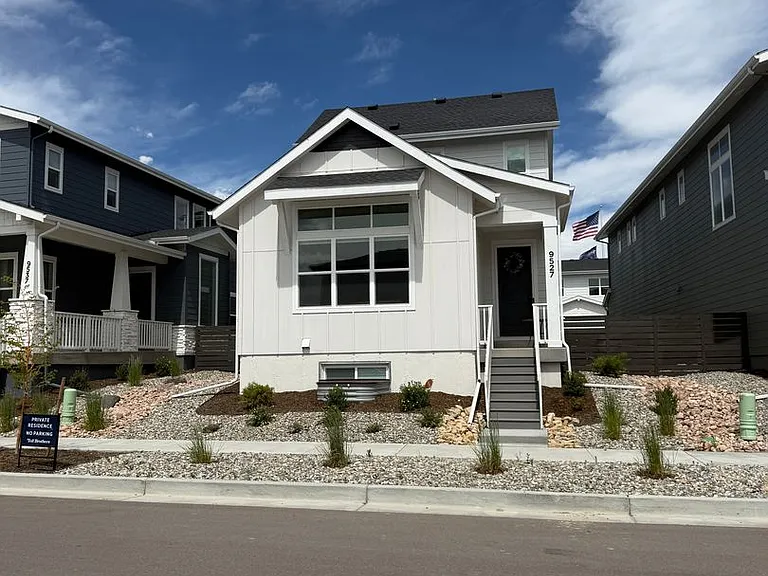 9527 Carcassonne Pl — Photo 2