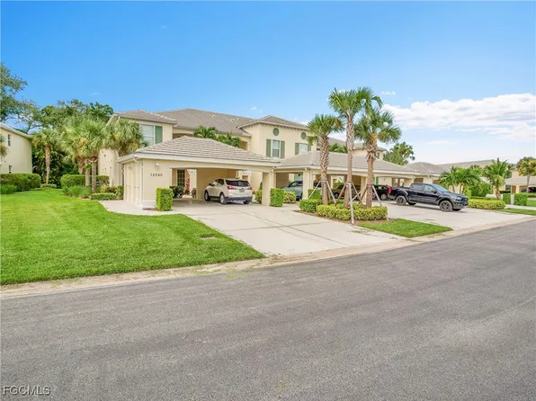15040 Sandpiper Preserve Blvd APT 101, Fort Myers, FL 33919