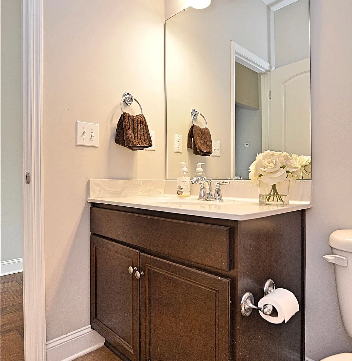 Rowe - 605 Summerdawn — Photo 3