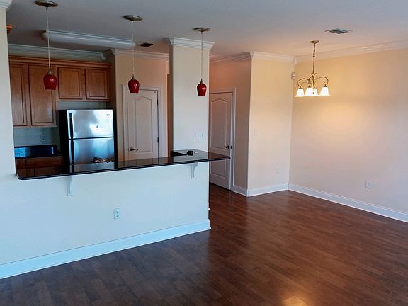 3rd image of 299 Mattie M Kelly Blvd #299