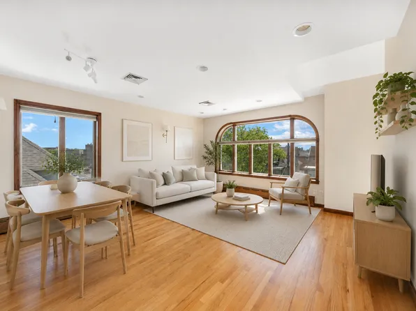 7112 14th Avenue image 1 of 16
